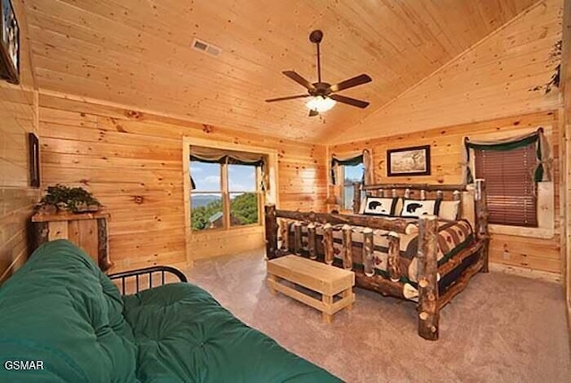 2315 Top Of The World Dr, Sevierville, TN 37876 - photo 8