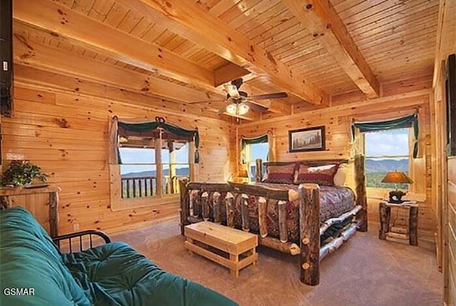 2315 Top Of The World Dr, Sevierville, TN 37876 - photo 15