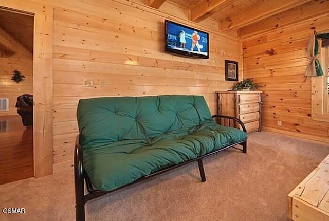2315 Top Of The World Dr, Sevierville, TN 37876 - photo 21
