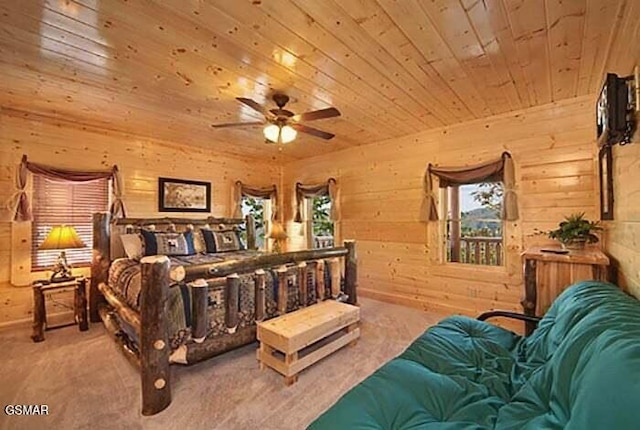 2315 Top Of The World Dr, Sevierville, TN 37876 - photo 12