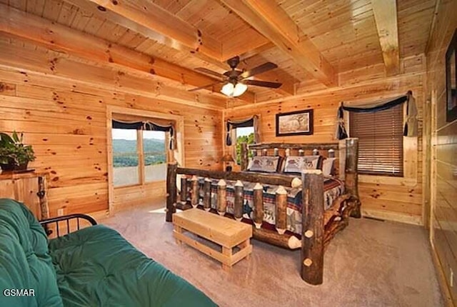 2315 Top Of The World Dr, Sevierville, TN 37876 - photo 16