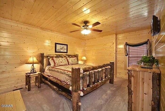 2315 Top Of The World Dr, Sevierville, TN 37876 - photo 11