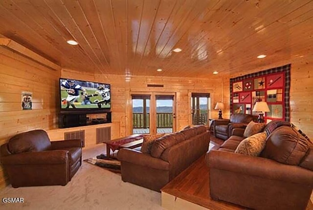 2315 Top Of The World Dr, Sevierville, TN 37876 - photo 6