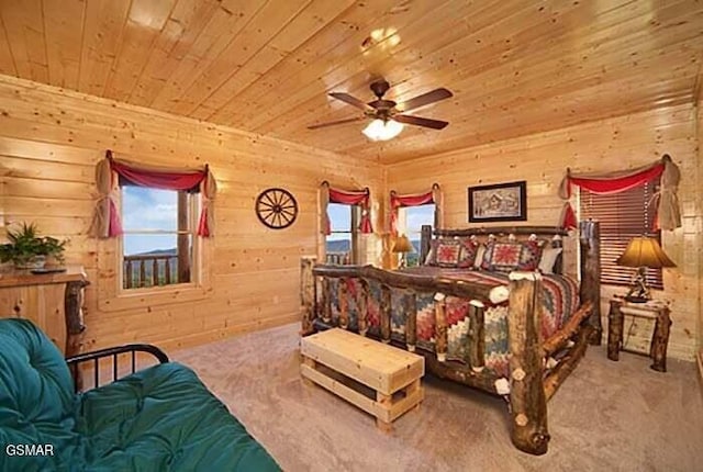 2315 Top Of The World Dr, Sevierville, TN 37876 - photo 14