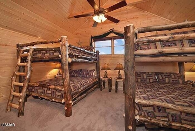 2315 Top Of The World Dr, Sevierville, TN 37876 - photo 20