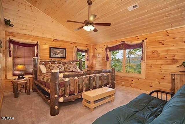 2315 Top Of The World Dr, Sevierville, TN 37876 - photo 9