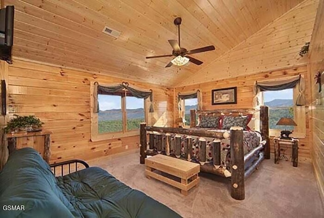 2315 Top Of The World Dr, Sevierville, TN 37876 - photo 18