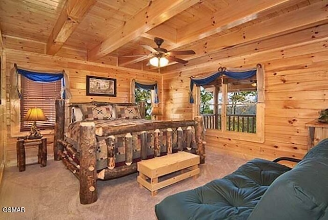 2315 Top Of The World Dr, Sevierville, TN 37876 - photo 17