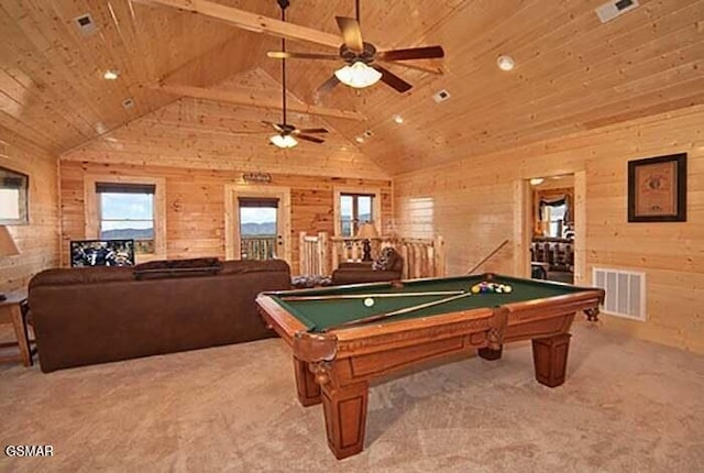 2315 Top Of The World Dr, Sevierville, TN 37876 - photo 3