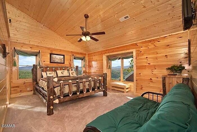 2315 Top Of The World Dr, Sevierville, TN 37876 - photo 10