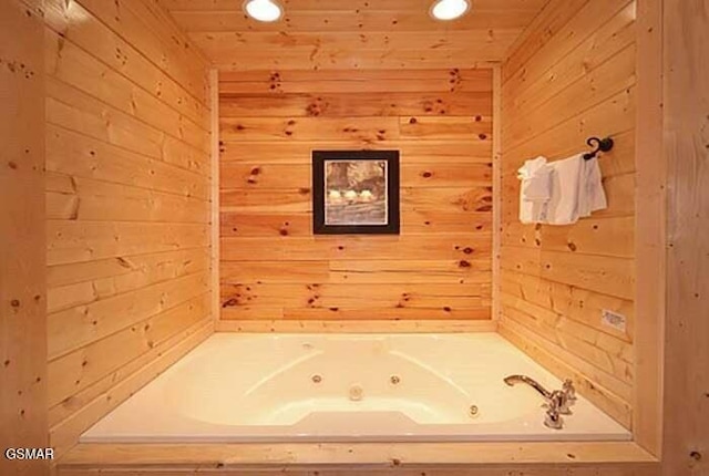 2315 Top Of The World Dr, Sevierville, TN 37876 - photo 22