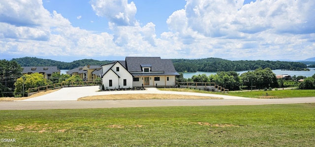 206 Eagle View Dr, Dandridge, TN 37725 - photo 2