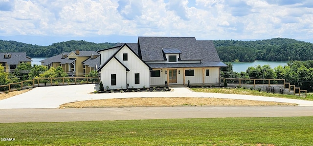 206 Eagle View Dr, Dandridge, TN 37725 - photo 104
