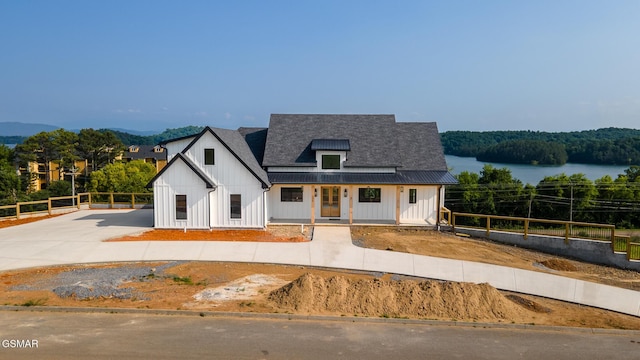 206 Eagle View Dr, Dandridge, TN 37725 - photo 3