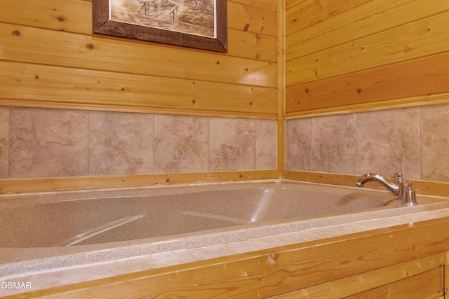 2326 Top Of The World Dr, Sevierville, TN 37876 - view of bathroom