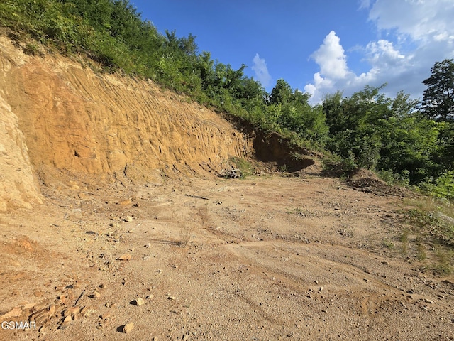 LOT126 Elm Rd, Gatlinburg, TN 37738
