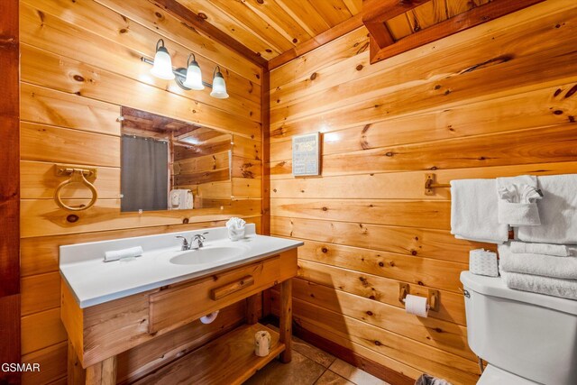 1935 Blackthorn Trl, Sevierville, TN 37876 - photo 70
