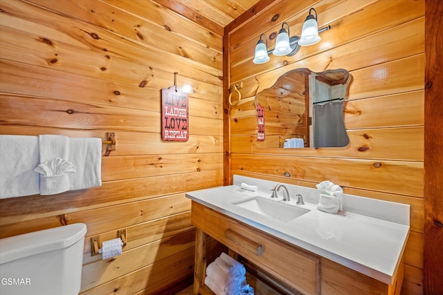 1935 Blackthorn Trl, Sevierville, TN 37876 - photo 37