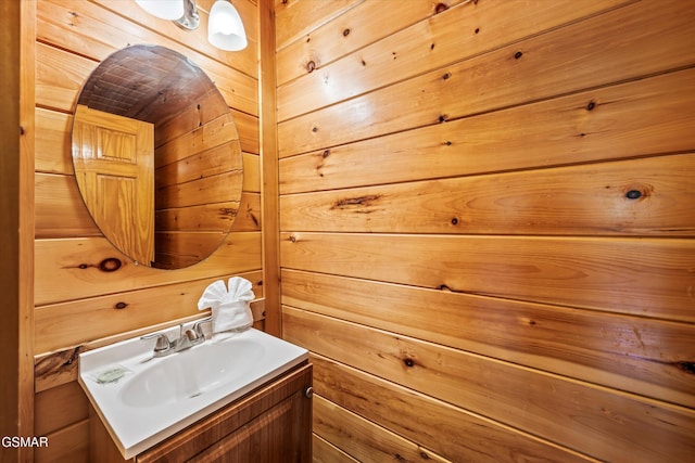 1935 Blackthorn Trl, Sevierville, TN 37876 - photo 87