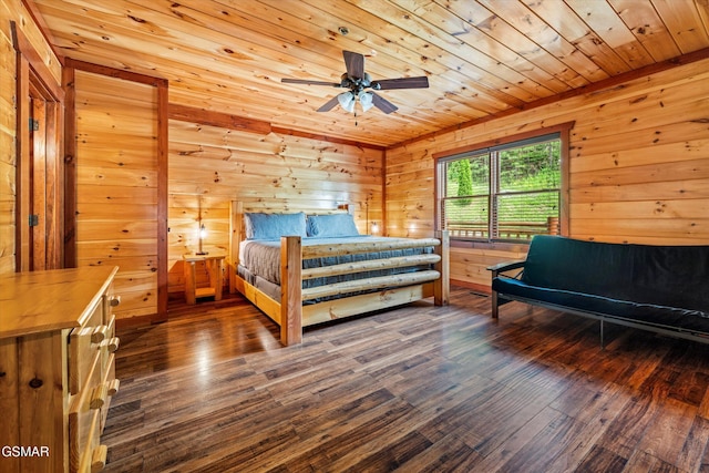 1935 Blackthorn Trl, Sevierville, TN 37876 - photo 17
