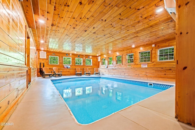 1935 Blackthorn Trl, Sevierville, TN 37876 - photo 82