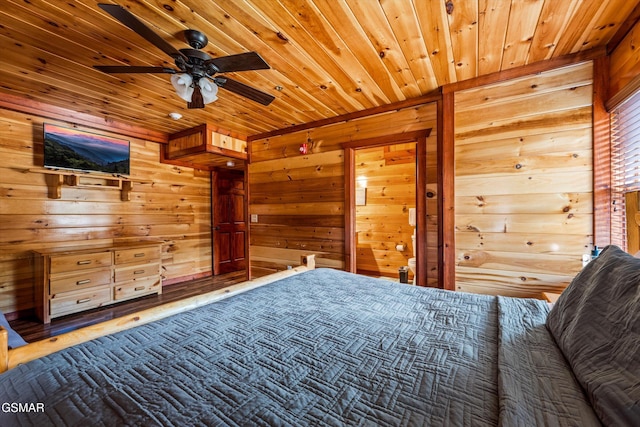 1935 Blackthorn Trl, Sevierville, TN 37876 - photo 69