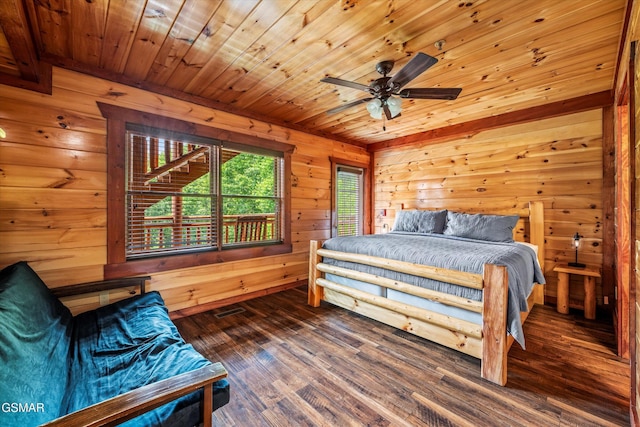 1935 Blackthorn Trl, Sevierville, TN 37876 - photo 78