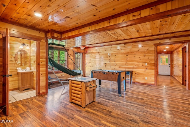 1935 Blackthorn Trl, Sevierville, TN 37876 - photo 67