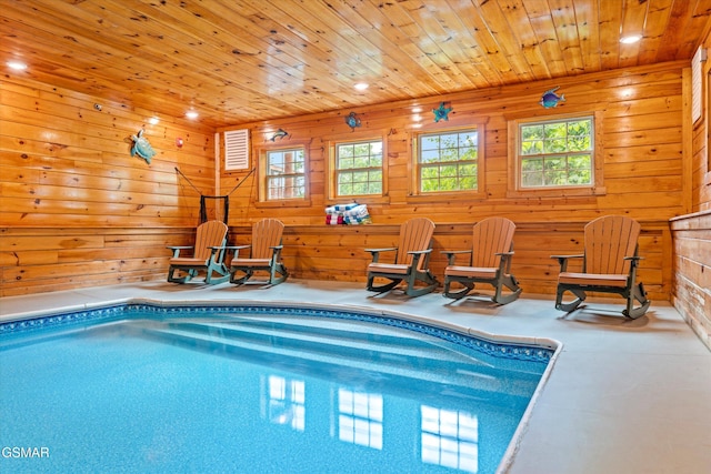 1935 Blackthorn Trl, Sevierville, TN 37876 - photo 84