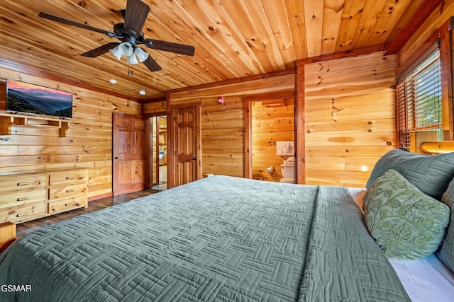 1935 Blackthorn Trl, Sevierville, TN 37876 - photo 25