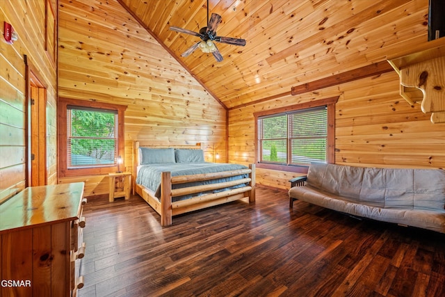 1935 Blackthorn Trl, Sevierville, TN 37876 - photo 41