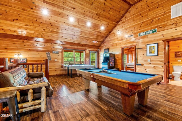 1935 Blackthorn Trl, Sevierville, TN 37876 - photo 34