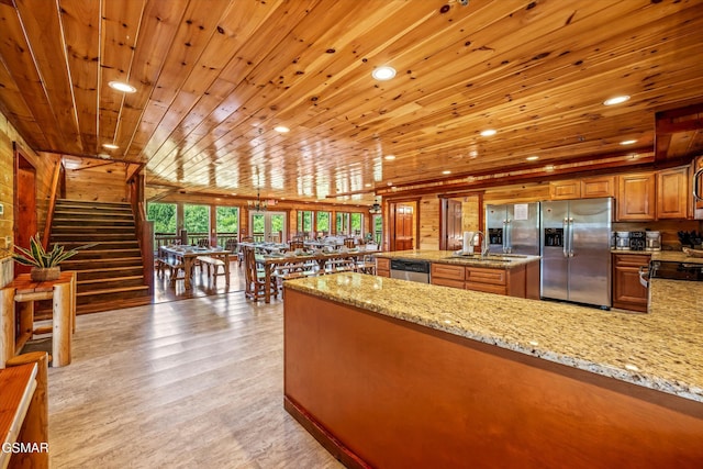 1935 Blackthorn Trl, Sevierville, TN 37876 - photo 8