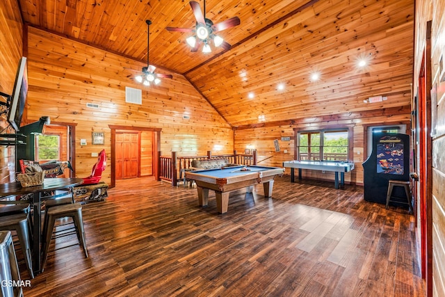 1935 Blackthorn Trl, Sevierville, TN 37876 - photo 33