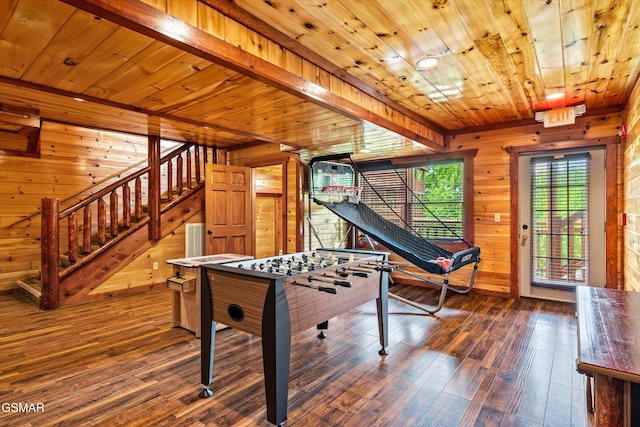 1935 Blackthorn Trl, Sevierville, TN 37876 - photo 64