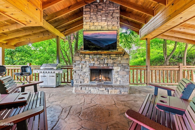 1935 Blackthorn Trl, Sevierville, TN 37876 - photo 55
