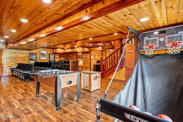 1935 Blackthorn Trl, Sevierville, TN 37876 - photo 65