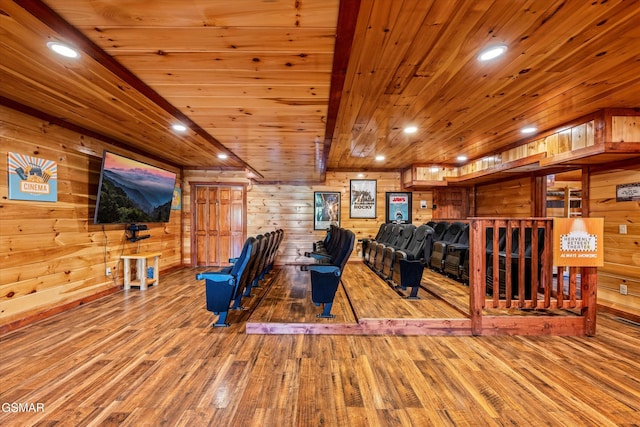 1935 Blackthorn Trl, Sevierville, TN 37876 - photo 60