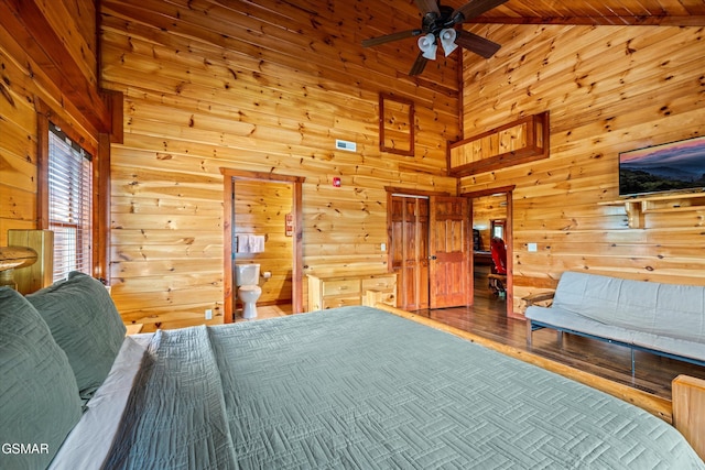 1935 Blackthorn Trl, Sevierville, TN 37876 - photo 40