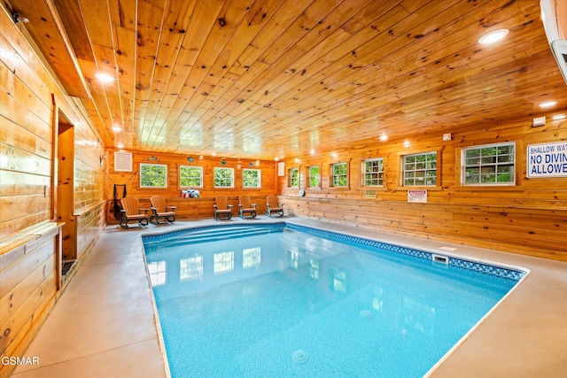 1935 Blackthorn Trl, Sevierville, TN 37876 - photo 81