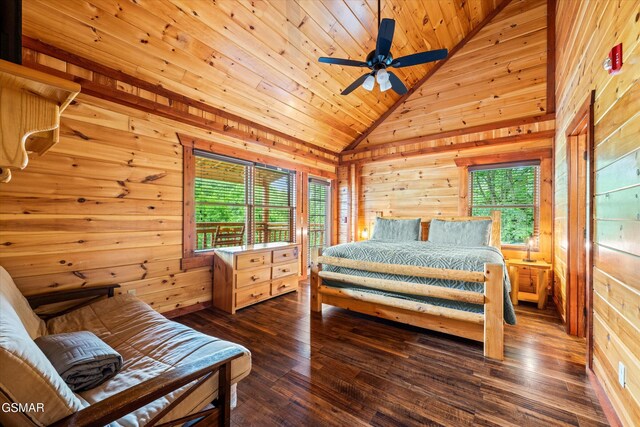 1935 Blackthorn Trl, Sevierville, TN 37876 - photo 45