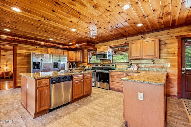 1935 Blackthorn Trl, Sevierville, TN 37876 - photo 10