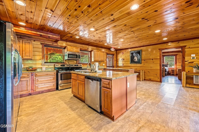 1935 Blackthorn Trl, Sevierville, TN 37876 - photo 11