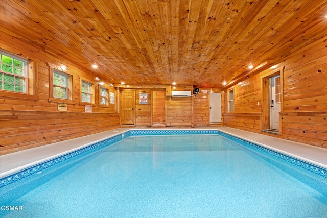 1935 Blackthorn Trl, Sevierville, TN 37876 - photo 85