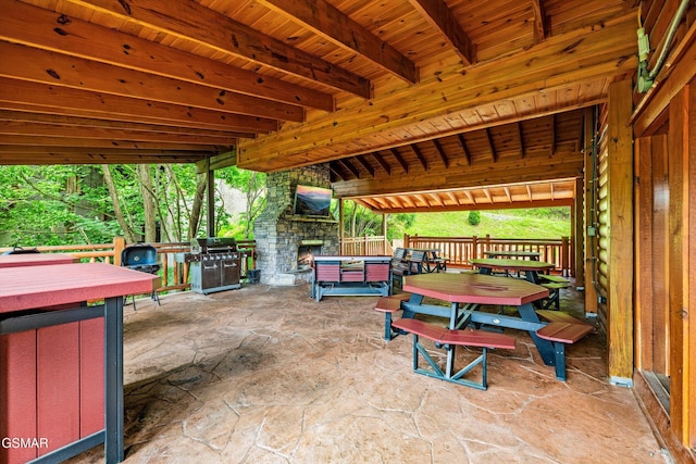 1935 Blackthorn Trl, Sevierville, TN 37876 - photo 53
