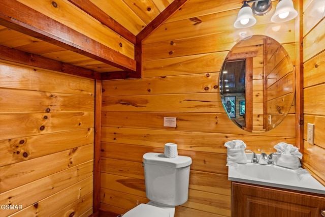 1935 Blackthorn Trl, Sevierville, TN 37876 - photo 66