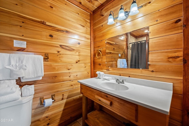 1935 Blackthorn Trl, Sevierville, TN 37876 - photo 47