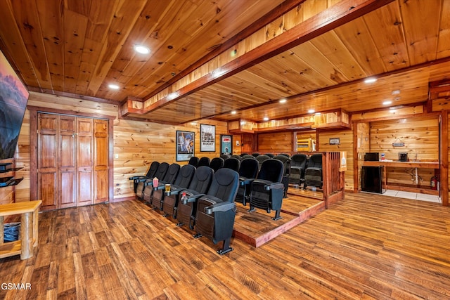 1935 Blackthorn Trl, Sevierville, TN 37876 - photo 61