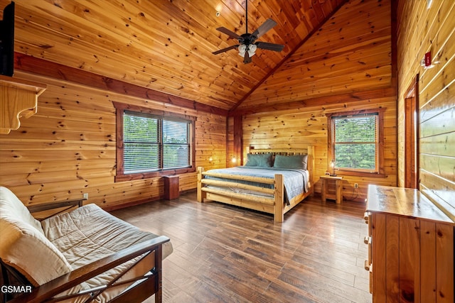 1935 Blackthorn Trl, Sevierville, TN 37876 - photo 39