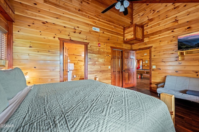 1935 Blackthorn Trl, Sevierville, TN 37876 - photo 46
